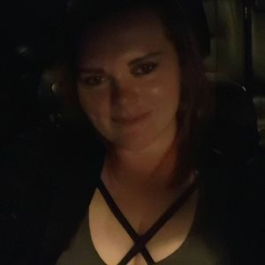 Meet your Posher, Jocelyn